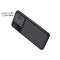 کاور نیلکین مدل CamShield Pro مناسب برای گوشی موبایل شیائومی Mi 10T pro